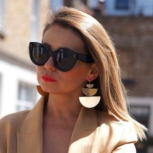 Céline Paris sunglasses